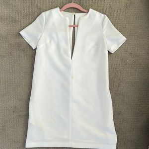 Worn once - so cute!